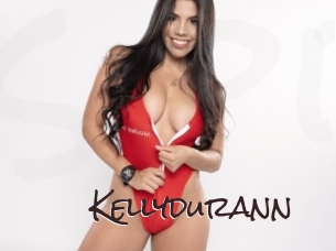 kellydurann Spicy Blogs