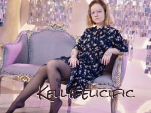 Kellyfelicific