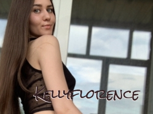 kellyflorence Spicy Blogs