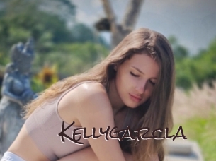 Kellygarcla