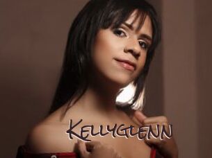 Kellyglenn