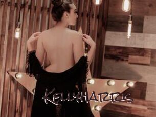 Kellyharris