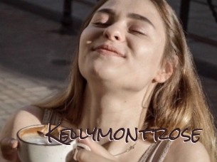 kellymontrose Spicy Blogs