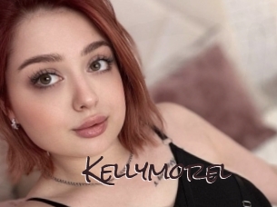 kellymorel Spicy Blogs