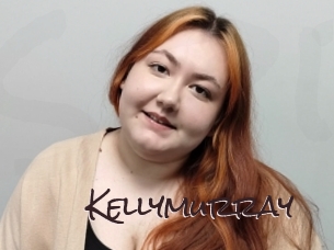 Kellymurray
