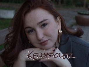Kellypoler