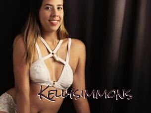 Kellysimmons