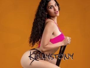 kellystony Spicy Blogs