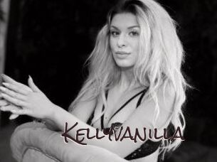 Kellyvanilla