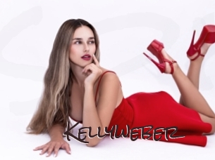Kellyweber