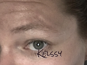 kelssy Spicy Blogs