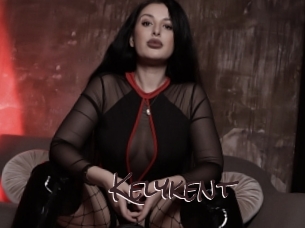 kelykent Spicy Blogs