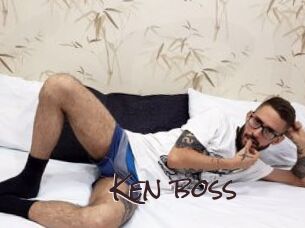 Ken_boss