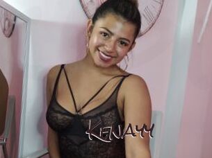 Kenayy