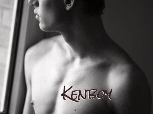 Kenboy