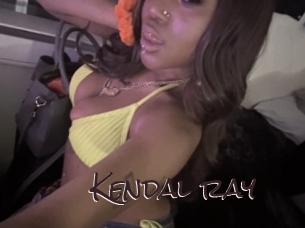kendal_ray Spicy Blogs