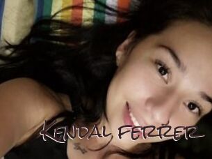 Kendal_ferrer
