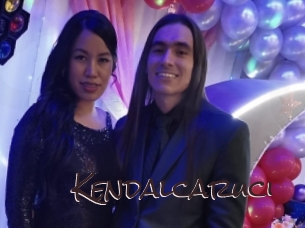 kendalcaruci Spicy Blogs