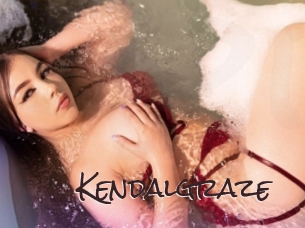 Kendalgraze