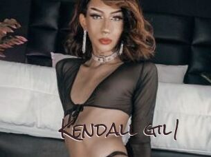 Kendall_gil1