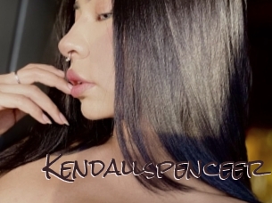 Kendallspenceer