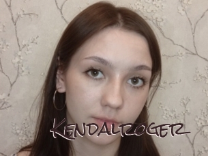 Kendalroger