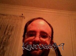 Kendogg39