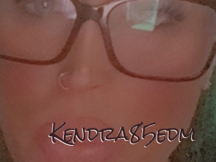 Kendra85edm