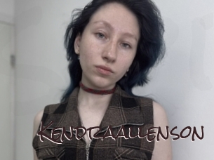 kendraallenson Spicy Blogs