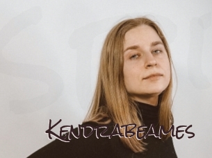 Kendrabeames