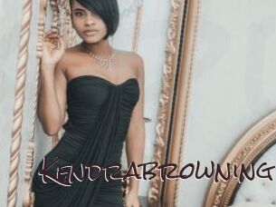Kendrabrowning