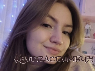 Kendracrumbley