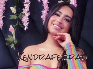 kendraferrati Spicy Blogs
