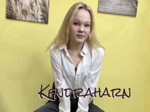 Kendraharn