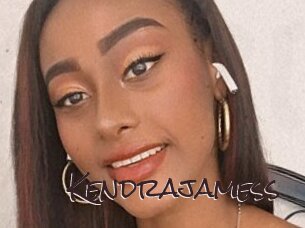 Kendrajamess