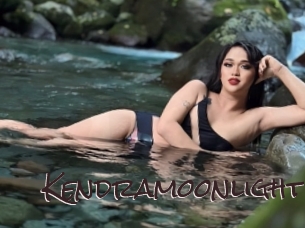 Kendramoonlight