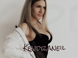 kendraneil Spicy Blogs