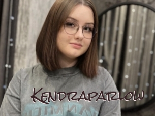 kendraparlow Spicy Blogs
