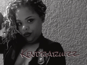 kendraruizz Spicy Blogs