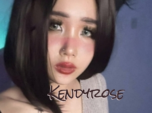 kendyrose Spicy Blogs