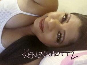 Keneyahott2