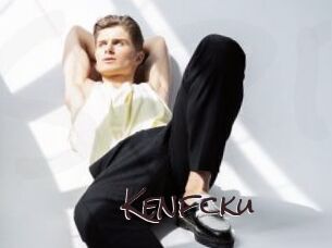 Kenfcku