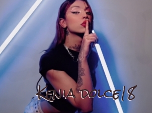 Kenia_dolce18