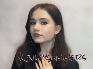 Kenleysummers
