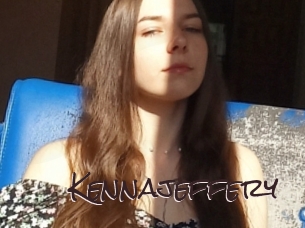 kennajeffery Spicy Blogs