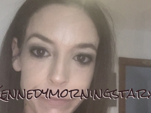 Kennedymorningstarx