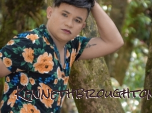 Kennethbroughton