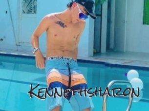 Kennethsharon
