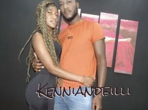 Kenniandbilli