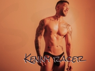 kenny_racer Spicy Blogs